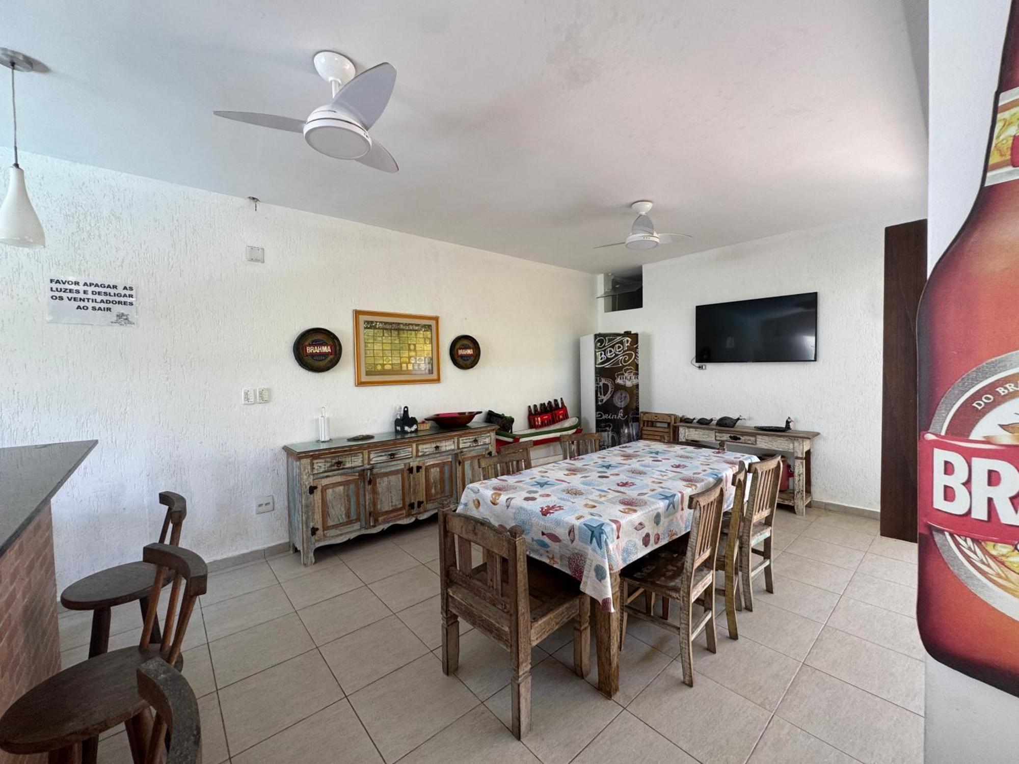 Hospedagem domiciliar Bapizu - *